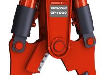 Мулти-процесори Promove CP 1000