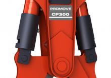Мулти-процесори Promove CP 300