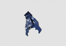 Мулти-процесори Daemo DMP230CMS