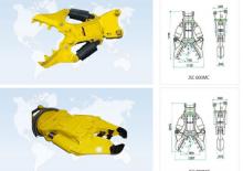 Мулти-процесори Jisung JSC 800MC
