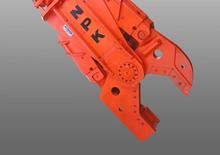 Мулти-процесори NPK M-28K