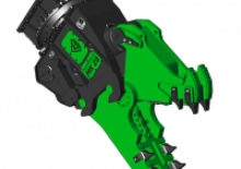 Мулти-процесори Hydra Ram MK-42P S Gebiss