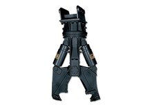 Мулти-процесори JCB MP400 S