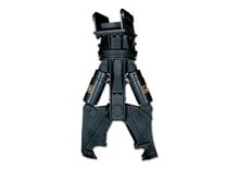 Мулти-процесори JCB MP400 U