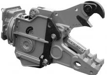 Мулти-процесори Kinshofer MQP-30-P