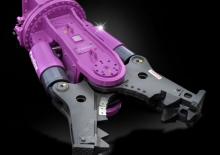 Мулти-процесори Prodem PMP130-C