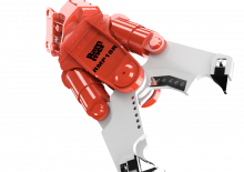 Мулти-процесори Rammer RMP18R