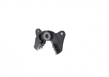 Мулти-процесори FRD V34 S 
