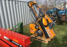 Наклонни косачки Ferri TD 42