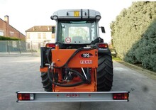 Наклонни косачки Ferri TSF600