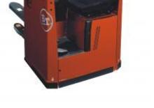 Електрически странични товарачи BT SR 1,35 L