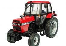 Общински трактори Case IH 1494