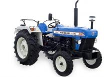 Общински трактори Ford-NH 3230