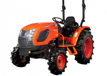 Общински трактори Kioti CK3510SE 