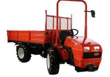 Общински трактори Goldoni Transcar 25 SN