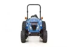 Общински трактори New Holland Workmaster 35