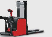 Уоки стакери Linde L16AP