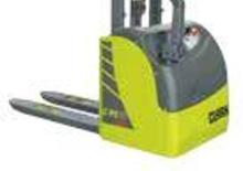 Уоки стакери Clark CPS 10 Light