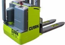 Уоки стакери Clark CPS 12 H ac