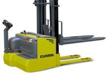 Уоки стакери Clark CPS 16 ac