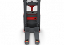 Уоки стакери Linde D06 