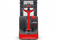 Уоки стакери Linde D08 