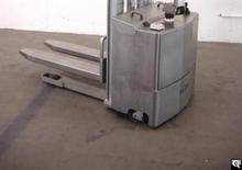 Уоки стакери Baka EGV 1200-32 Inox