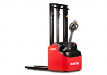 Уоки стакери Manitou ES 410 ET