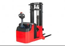 Уоки стакери Manitou ES 510 GPF