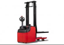 Уоки стакери Manitou ES 612 LI