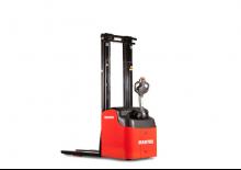 Уоки стакери Manitou ES 612 LI-PFR