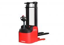 Уоки стакери Manitou ES 614 FR