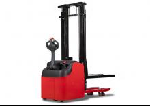 Уоки стакери Manitou ES 614 LI