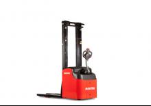 Уоки стакери Manitou ES 614 LI-PFR