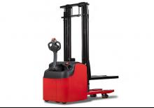 Уоки стакери Manitou ES 616 LI