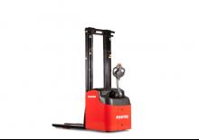 Уоки стакери Manitou ES 616 LI-PFR