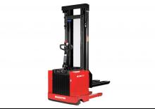 Уоки стакери Manitou ES 725