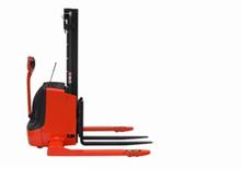 Уоки стакери Linde L10AS 3636 T