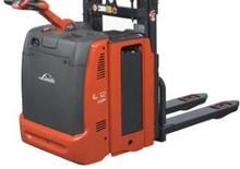 Уоки стакери Linde L12L-HP