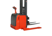 Уоки стакери Linde L16AS