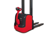 Уоки стакери Linde L 16 i