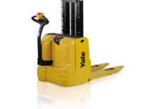 Уоки стакери Yale MS10E