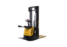 Уоки стакери Yale MS16XIL