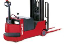 Уоки стакери RAYMOND RCS 30