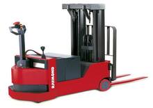 Уоки стакери RAYMOND RCS 40