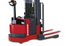 Уоки стакери RAYMOND RSS 30
