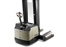 Уоки стакери Crown SH 5520-1.8 TL