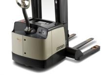Уоки стакери Crown SH 5520-40 TT