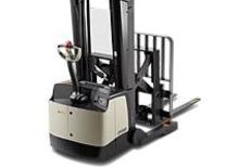 Уоки стакери Crown SHR 5540-1.6 TL