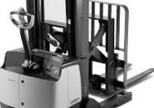 Уоки стакери Crown SHR 5540-35 TL